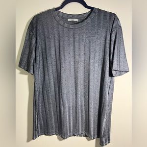 Zara tee